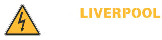 EICR_Liverpool_PAT_Testing_Logo_001