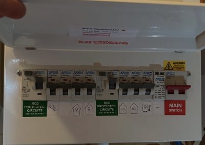 EICR_Certificate_Liverpool_3231