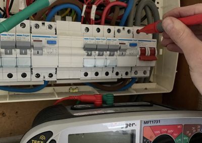 EICR_Certificate_Liverpool_3232