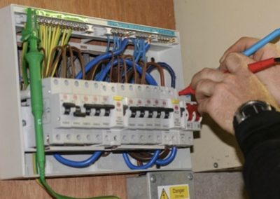 EICR_Liverpool_3227