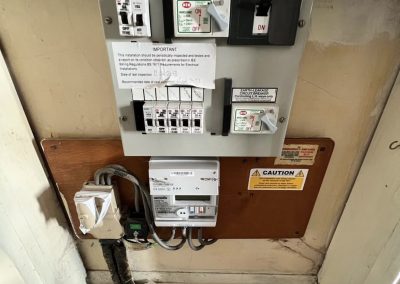 EICR_Liverpool_Prices_3221
