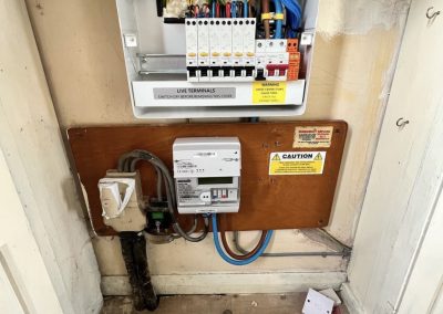EICR_Liverpool_Prices_3222
