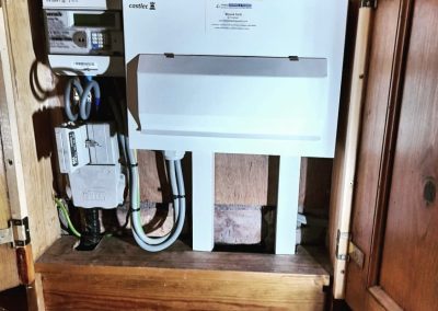EICR_Liverpool_Prices_3224