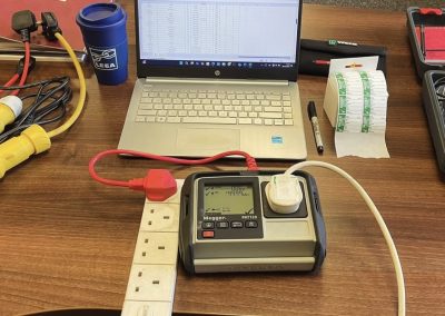 PAT_Testing_Liverpool_3239